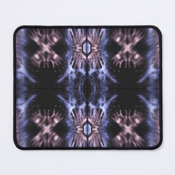 Item preview, "The Pattern" Artwork designed and sold by CassidyCove.