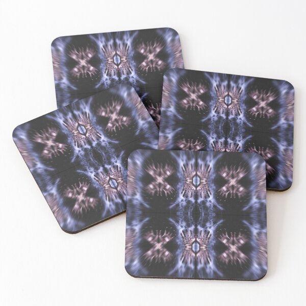 Item preview, "The Pattern" Artwork designed and sold by CassidyCove.
