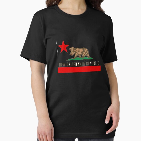Item preview, Logotipo de NCR de alta calidad Camiseta esencial designed and sold by LukeBickenba.