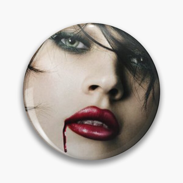Item preview, jennifer's body megan fox poster designed and sold by tanyabaile.