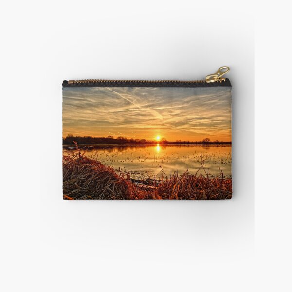 Item preview, Sunset Knoll designed and sold by LynyrdSky.