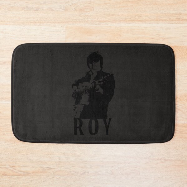 Item preview, Roy Essential T-Shirt designed and sold by SaschaPohler.