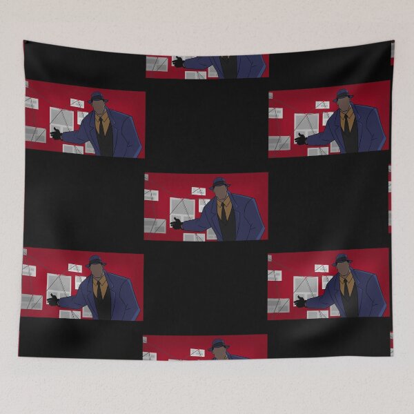 Item preview, Question  designed and sold by CatherineC1736.