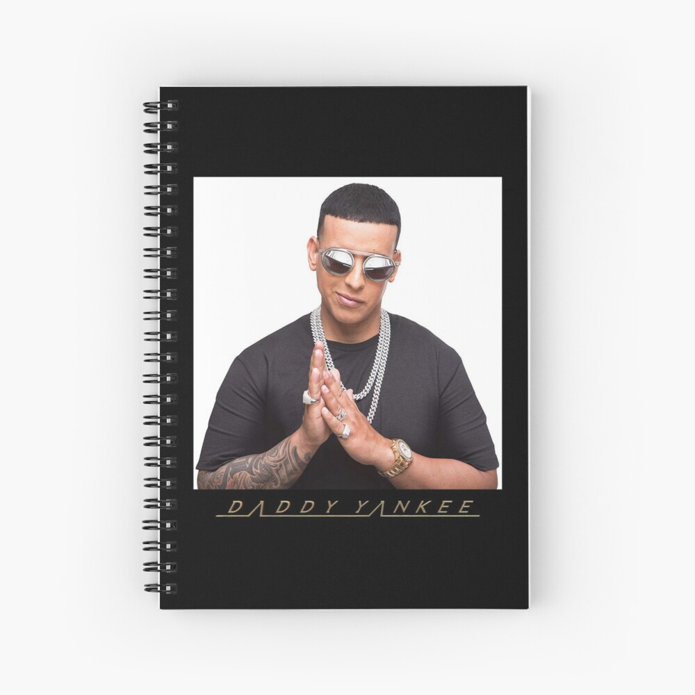 "Daddy Yankee Daddy Yankee Daddy Yankee Daddy Yankee Daddy Yankee Daddy