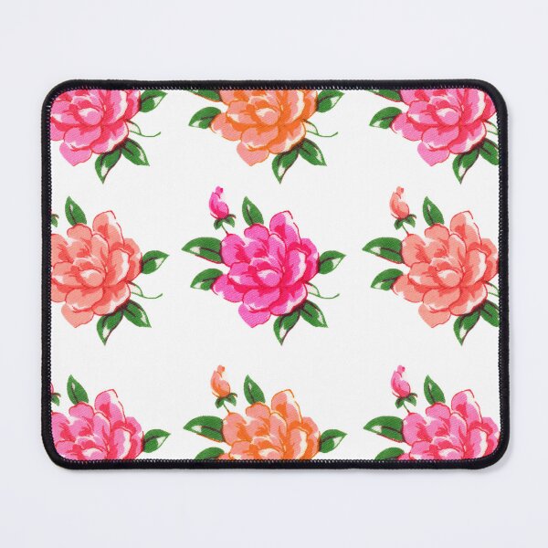 Item preview, Flowers in Spring designed and sold by Artemis-.