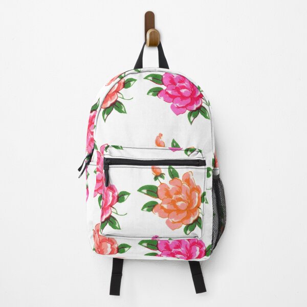 Item preview, Flowers in Spring designed and sold by Artemis-.