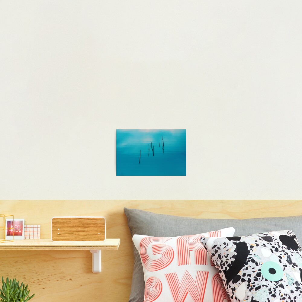 Item preview, Photographic Print designed and sold by JamieP.