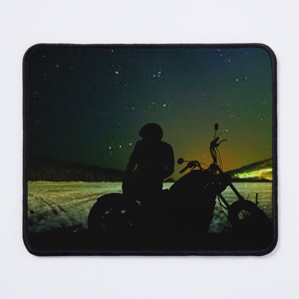Item preview,  MOTORCYCLING 17 designed and sold by THE AMERICAN TEEVANGELIST.