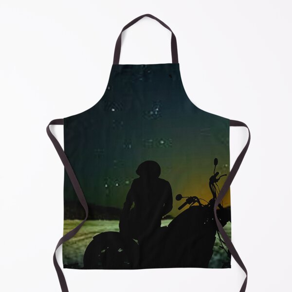 Item preview, MOTORCYCLING 17 designed and sold by THE AMERICAN TEEVANGELIST.