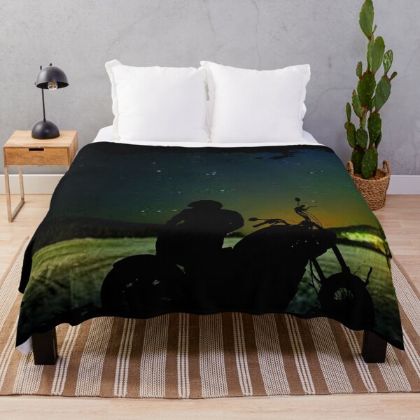 Item preview,  MOTORCYCLING 17 designed and sold by THE AMERICAN TEEVANGELIST.