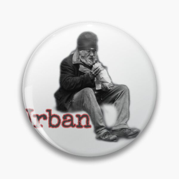 Item preview, Urban style designed and sold by Urban-.