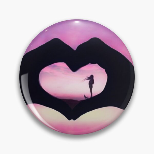 Item preview, Through the lens of Love designed and sold by EARTH ANGEL 888.