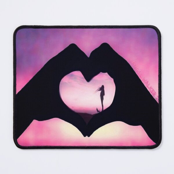 Item preview, Through the lens of Love designed and sold by EARTH ANGEL 888.