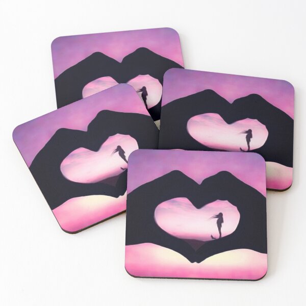 Item preview, Through the lens of Love designed and sold by EARTH ANGEL 888.