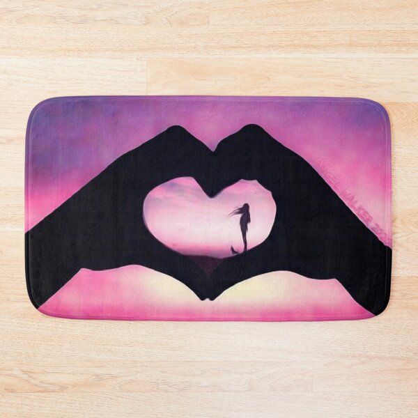 Item preview, Through the lens of Love designed and sold by EARTH ANGEL 888.