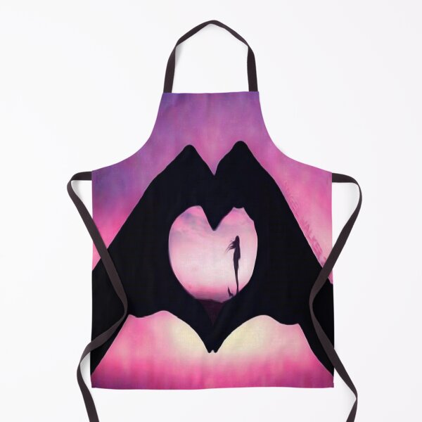 Item preview, Through the lens of Love designed and sold by EARTH ANGEL 888.