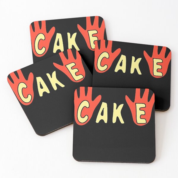 Item preview, Cake Classic  designed and sold by ZakariaRibbq.