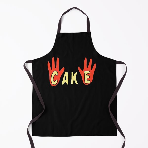 Item preview, Cake Classic  designed and sold by ZakariaRibbq.