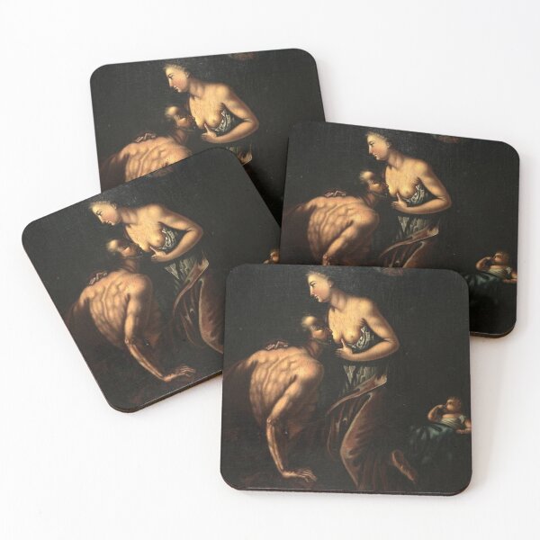 Item preview, Not To Be Imitated designed and sold by osbornejo1.