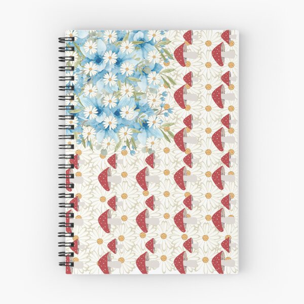 Item preview, Cottagecore American Flag/ Patriotic  designed and sold by Designs By YL.