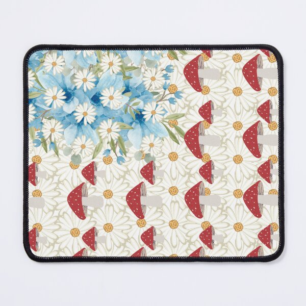Item preview, Cottagecore American Flag/ Patriotic  designed and sold by Designs By YL.