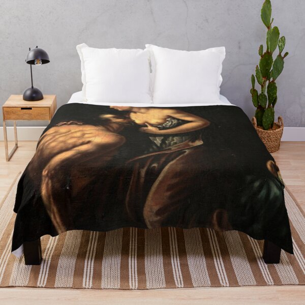 Item preview, Not To Be Imitated designed and sold by osbornejo1.