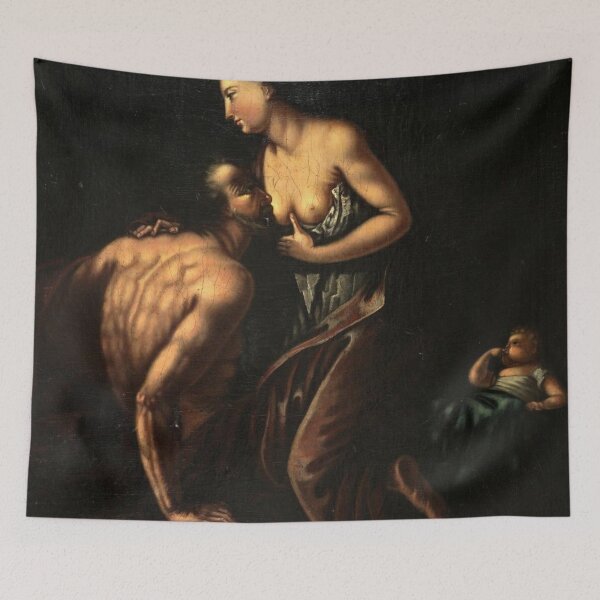 Item preview, Not To Be Imitated designed and sold by osbornejo1.