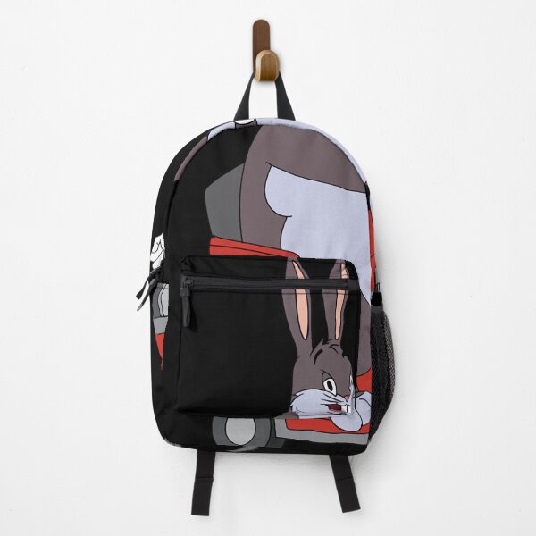 Item preview, Bigger Chungus designed and sold by CylerSomoy.