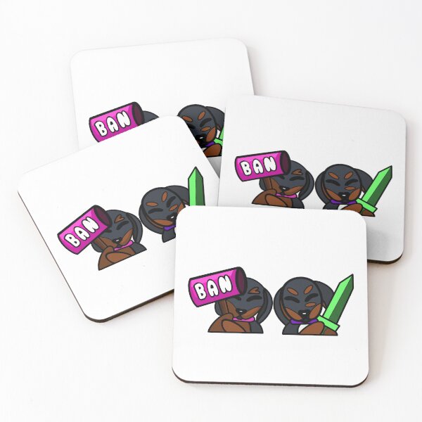 Item preview, Wiener Watch designed and sold by CutestWieners.