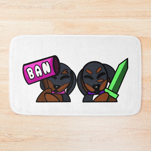 Item preview, Wiener Watch designed and sold by CutestWieners.