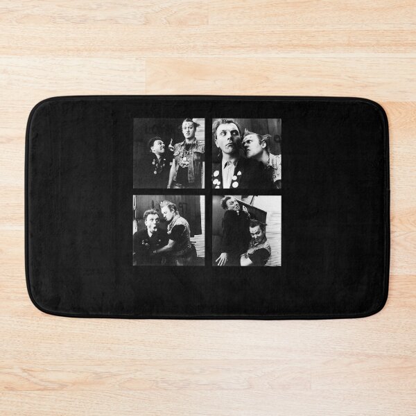 Item preview, Picture Bachelor Boys Gift designed and sold by StaceyMike4.