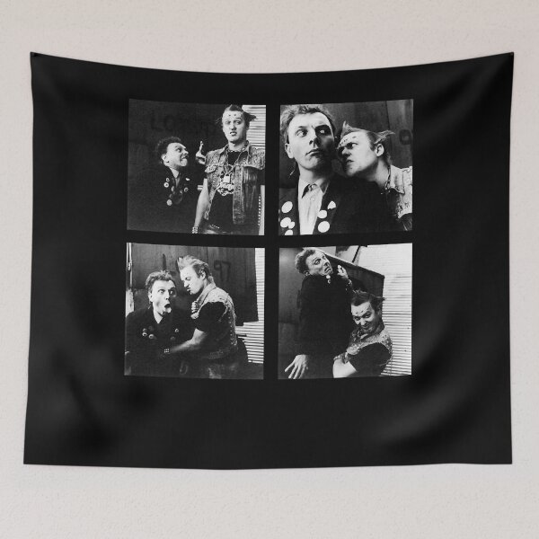Item preview, Picture Bachelor Boys Gift designed and sold by StaceyMike4.