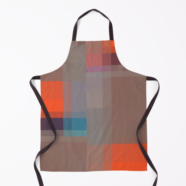 Item preview, Conversas Com Rothko designed and sold by Carlos Antonio Ragazzo.