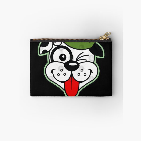 Item preview, Dirty Dog T-Shirt designed and sold by RobertOsterhou.