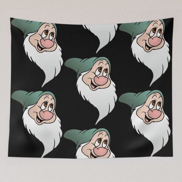 Item preview, Bashful  designed and sold by CatherineC1736.