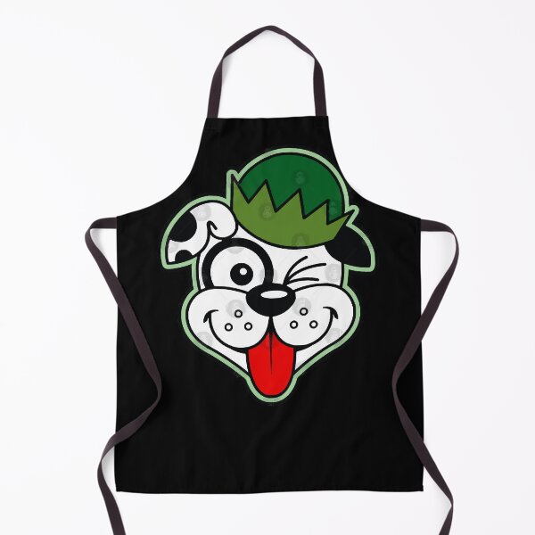 Item preview, Dirty Dog T-Shirt designed and sold by RobertOsterhou.