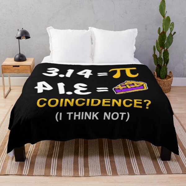 Item preview, Pie Pi Day Gift For Teachers Students School designed and sold by KristieFannon.