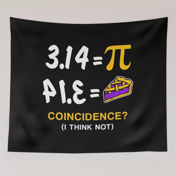 Item preview, Pie Pi Day Gift For Teachers Students School designed and sold by KristieFannon.
