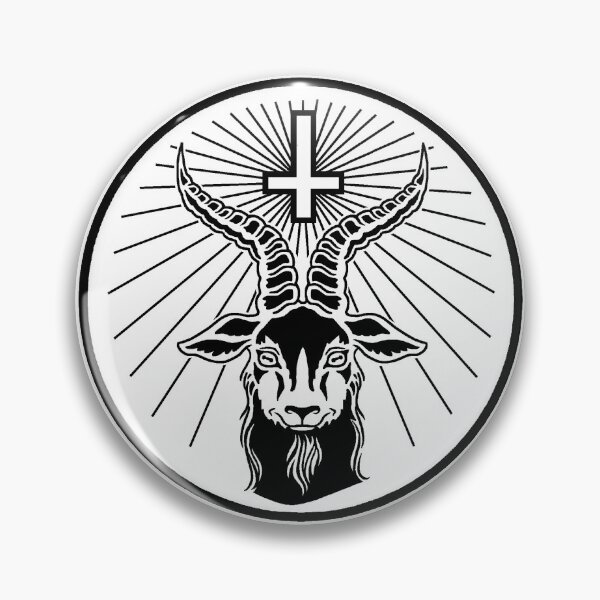 Item preview, Copy of NEINMEISTER (no master) on white designed and sold by DeeMendesArt.