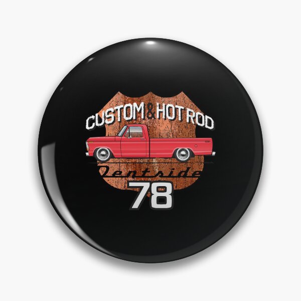 Item preview, Red  designed and sold by KimberlyL61530.