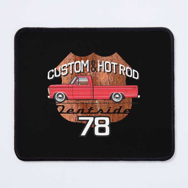 Item preview, Red  designed and sold by KimberlyL61530.