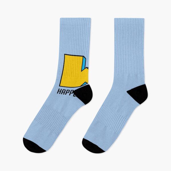 Item preview, Wtf happened to music - MTV Classic T-Shirt designed and sold by VanessaWultschn.