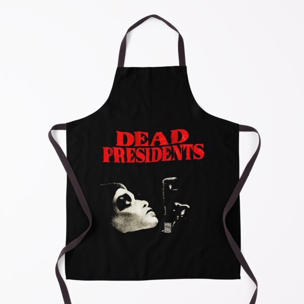 Item preview, Dead Presidents 1995 designed and sold by shopGucFicOxx.