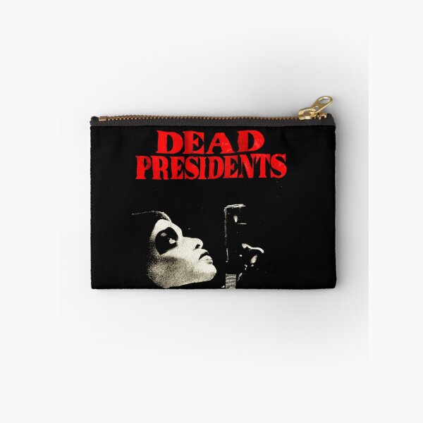 Item preview, Dead Presidents 1995 designed and sold by shopGucFicOxx.