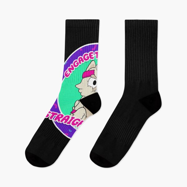 Item preview, Wendy Workout Exercise Quads Retro designed and sold by JewellMarvin8.