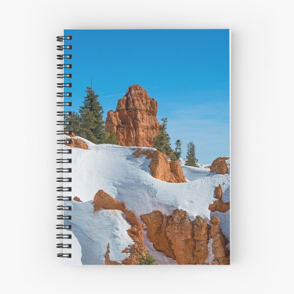 Item preview, Bryce Canyon designed and sold by DirtyMountain.
