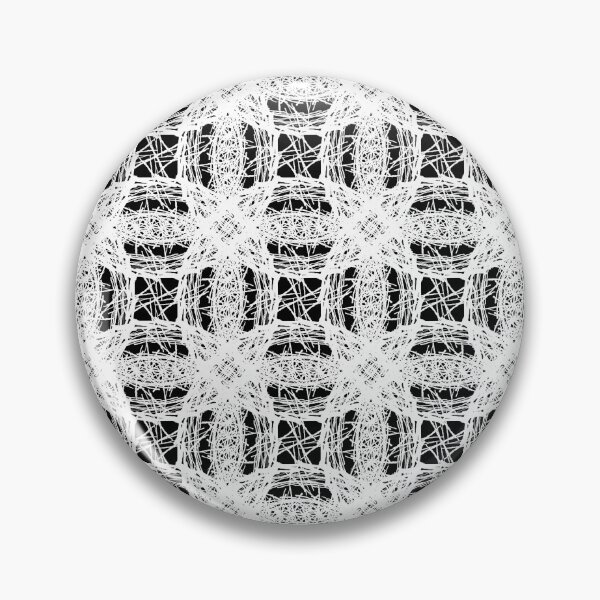 Item preview, Black and white world designed and sold by Aleksandra-c.