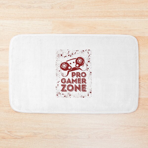 Item preview, PRO GAMER ZONE designed and sold by SimplyByNatasha.
