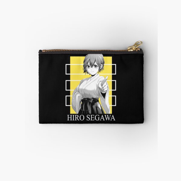 Artikelvorschau, Segawa Hiro - Kakkou no Iinazuke - Ein Kuckuckspaar entworfen und verkauft von ShopMello.