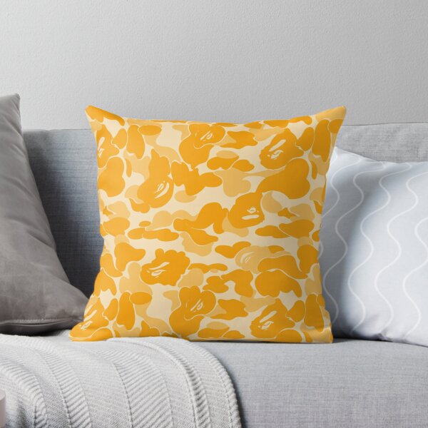 https://ih1.redbubble.net/image.3465576209.5602/throwpillow,small,600x-bg,f8f8f8-c,0,120,600,600.jpg